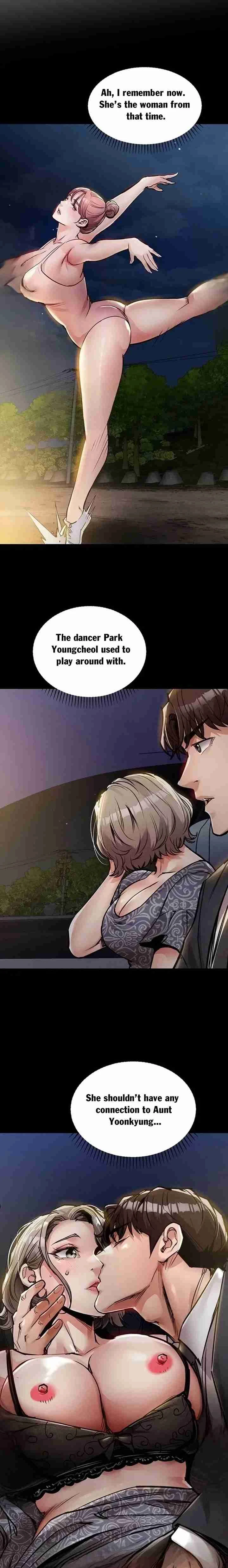 Chapter 69, page 6