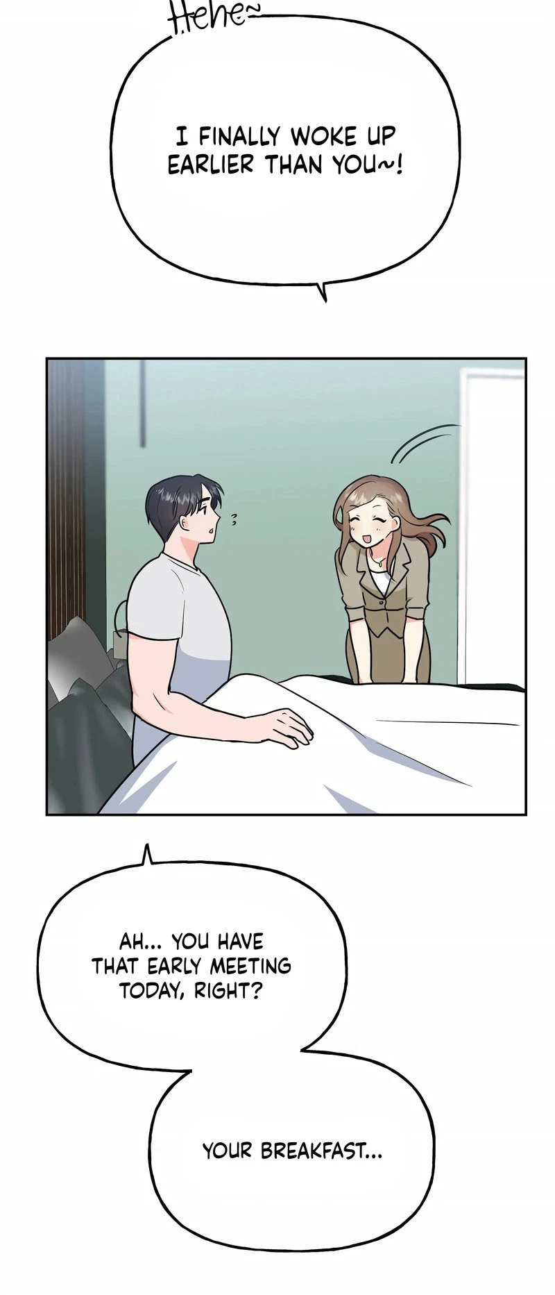Chapter 22, page 12