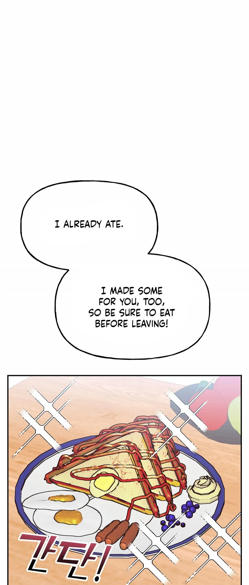 Chapter 22, page 13