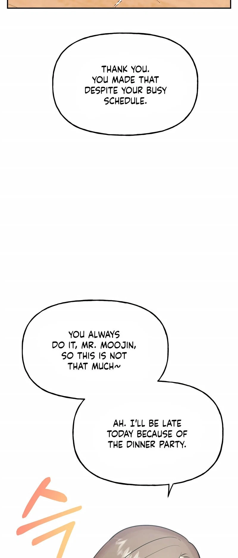 Chapter 22, page 14