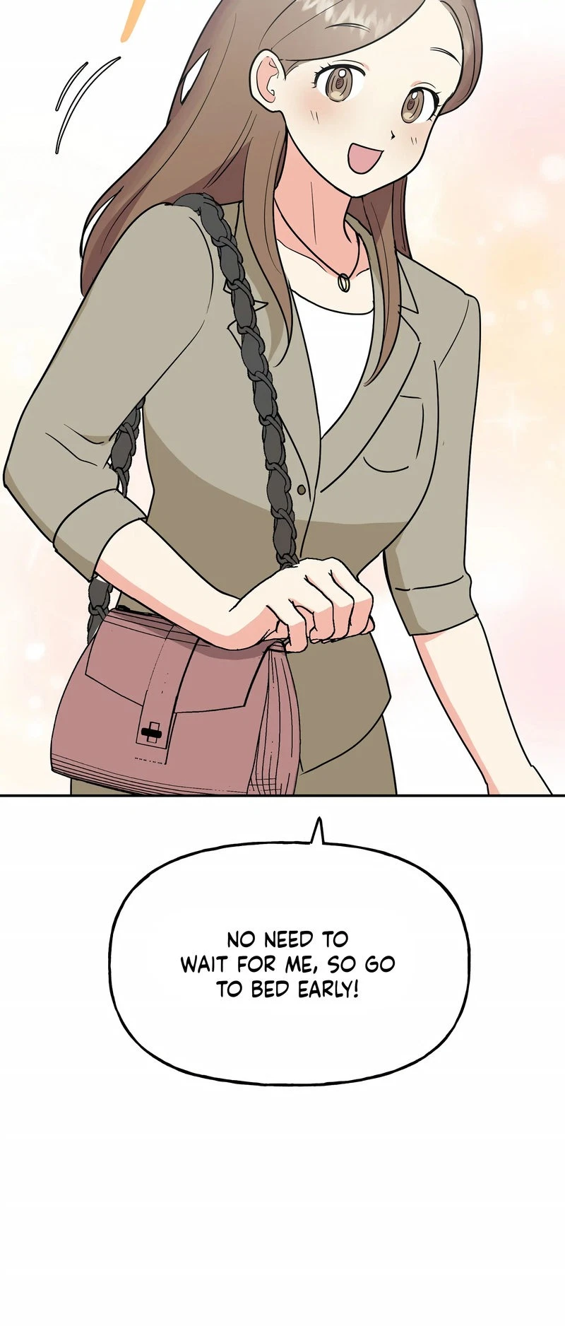 Chapter 22, page 15