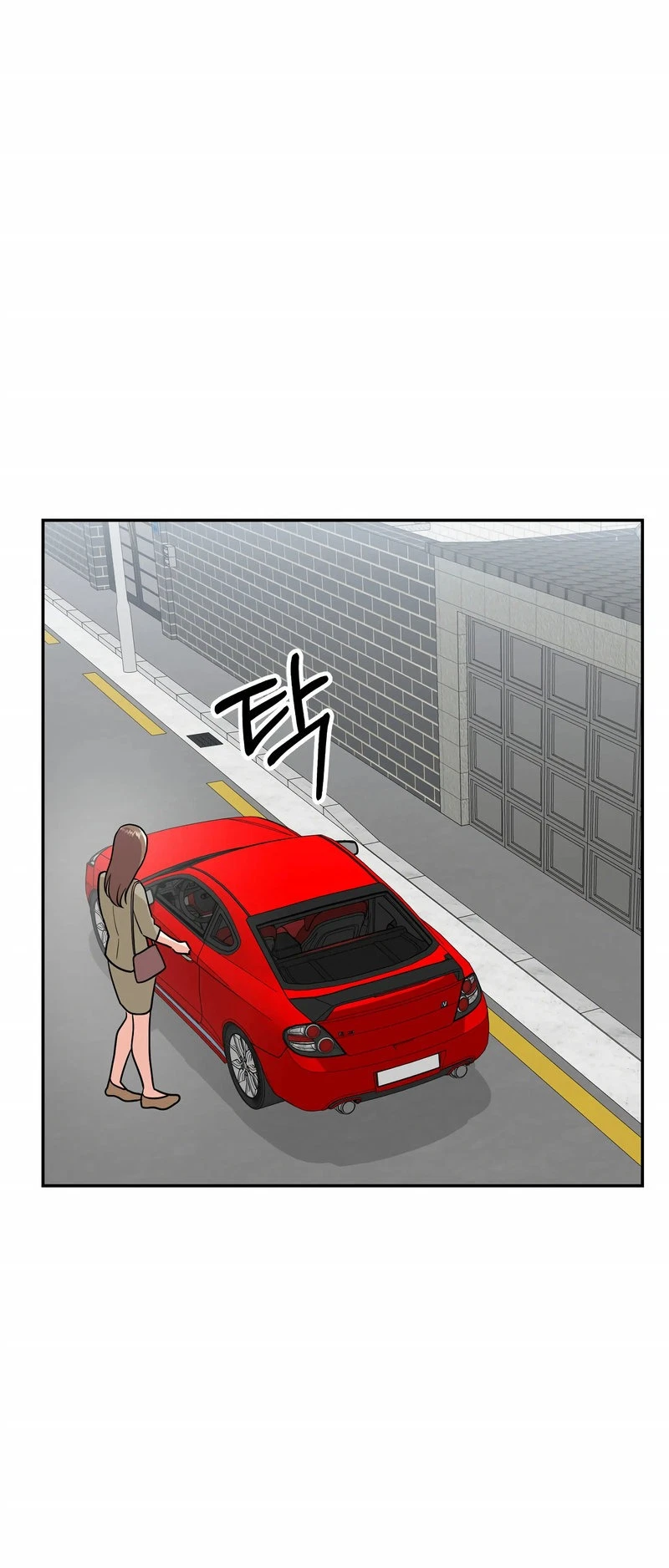Chapter 22, page 17