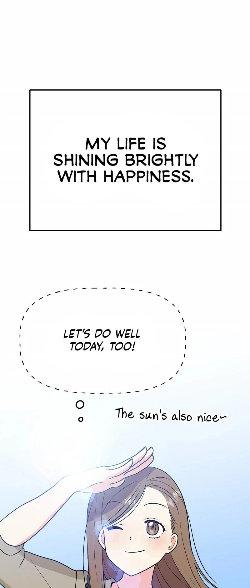 Chapter 22, page 18