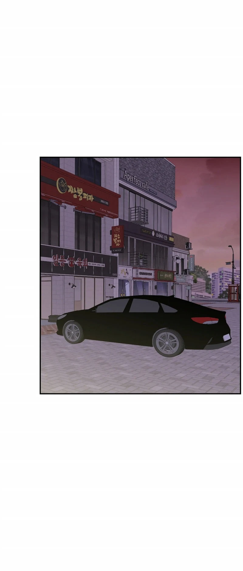 Chapter 22, page 21