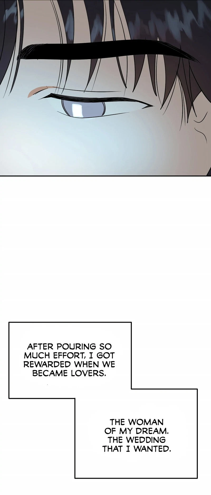 Chapter 22, page 25