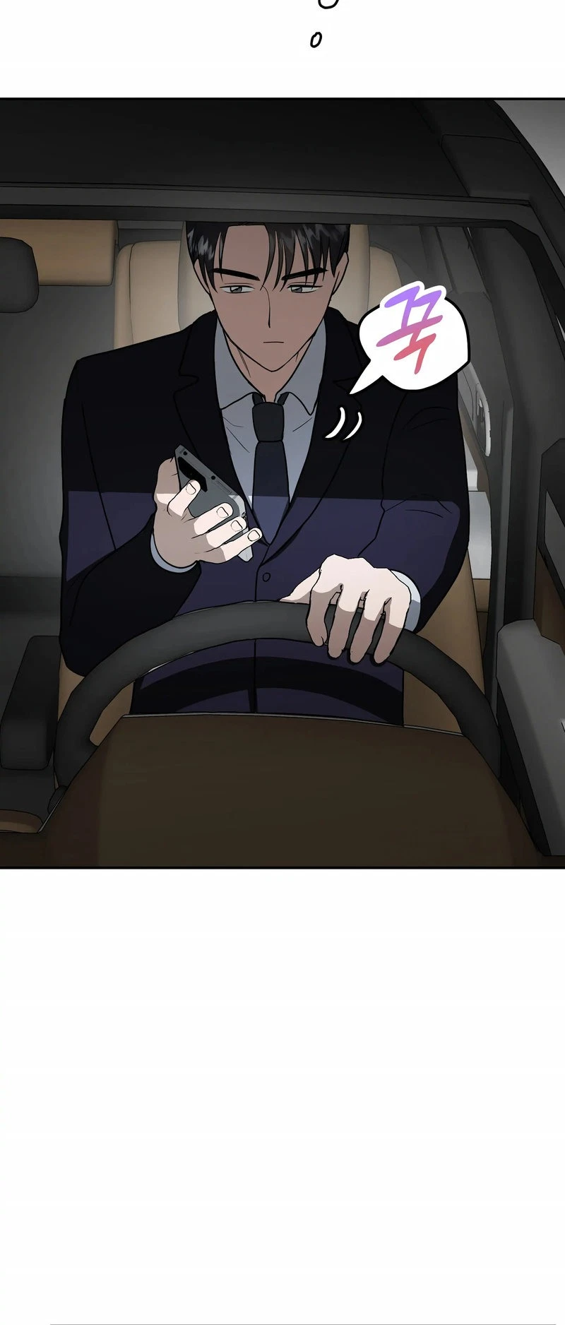 Chapter 22, page 28