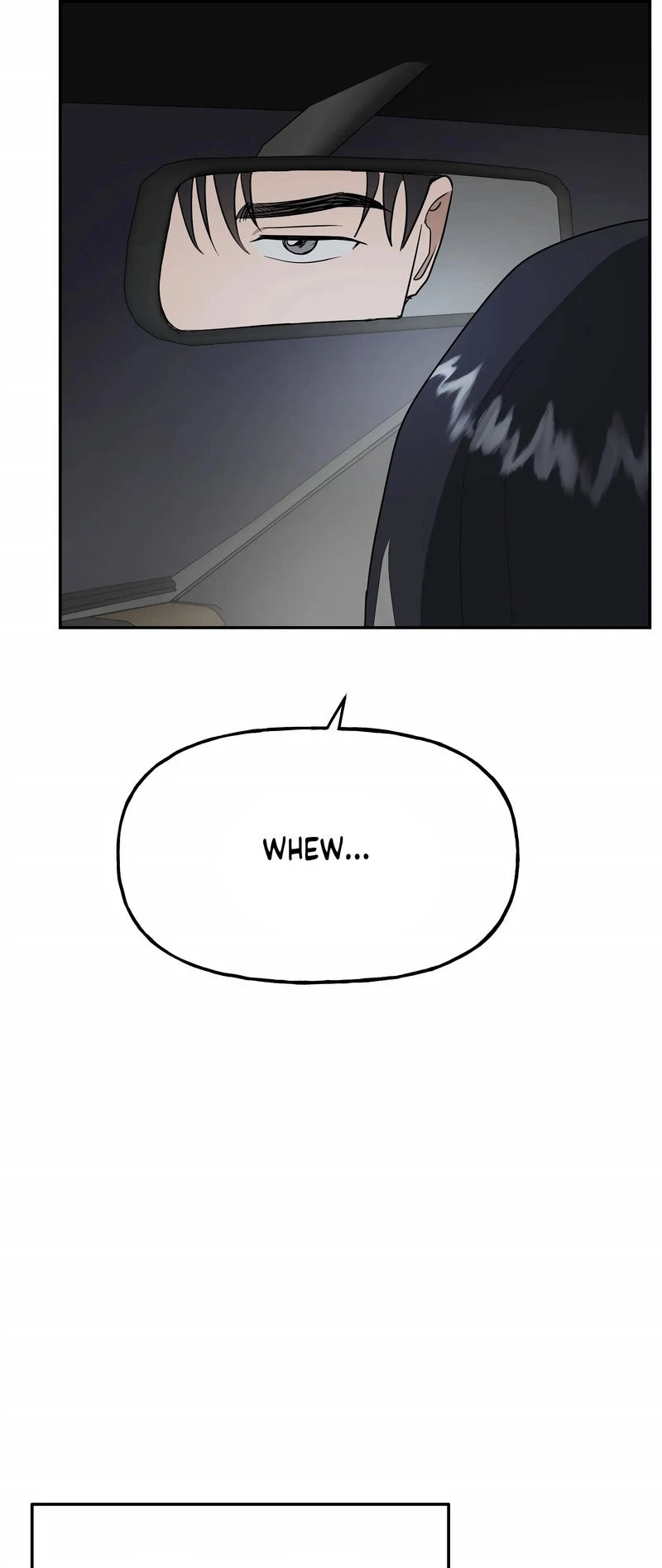 Chapter 22, page 29
