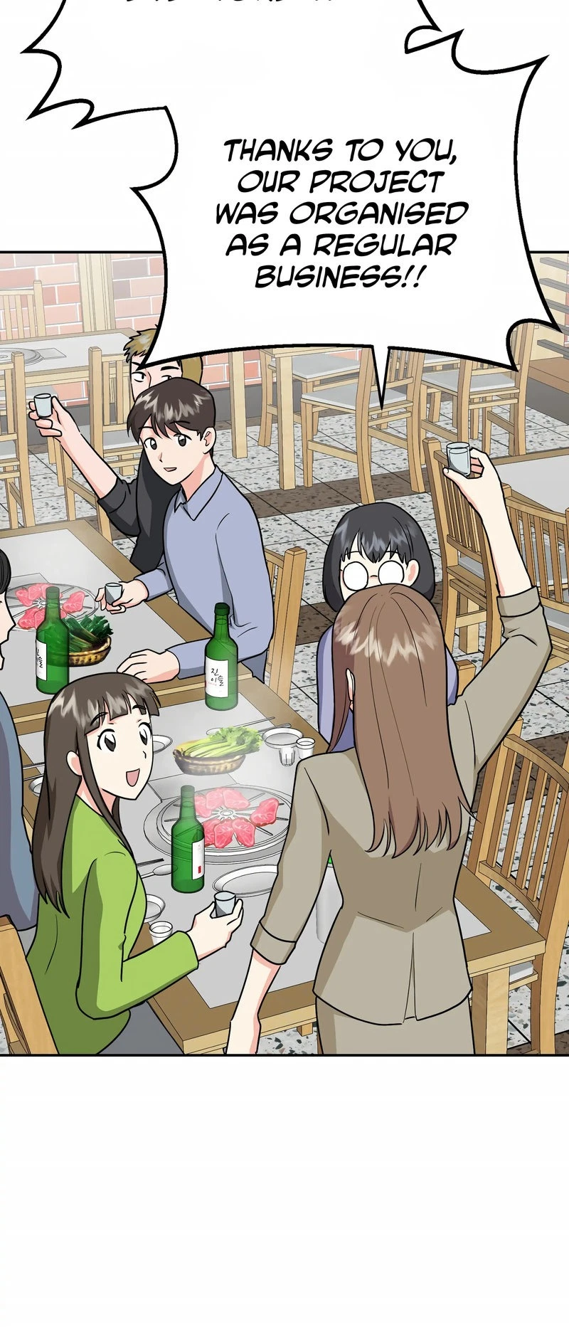 Chapter 22, page 31