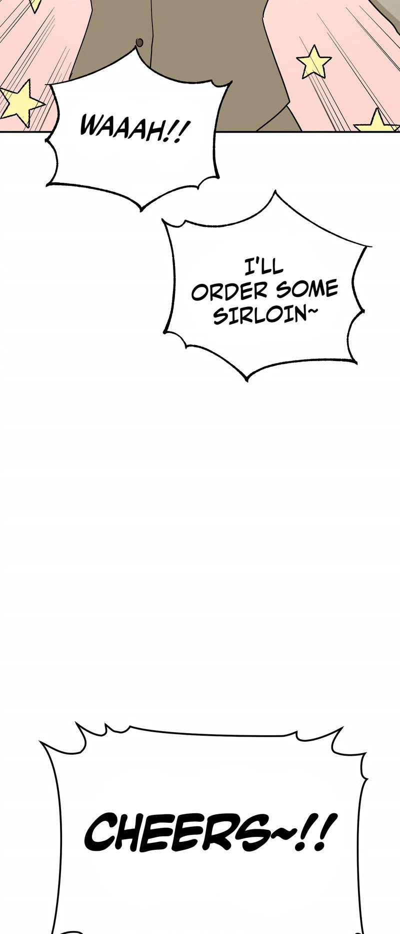 Chapter 22, page 33