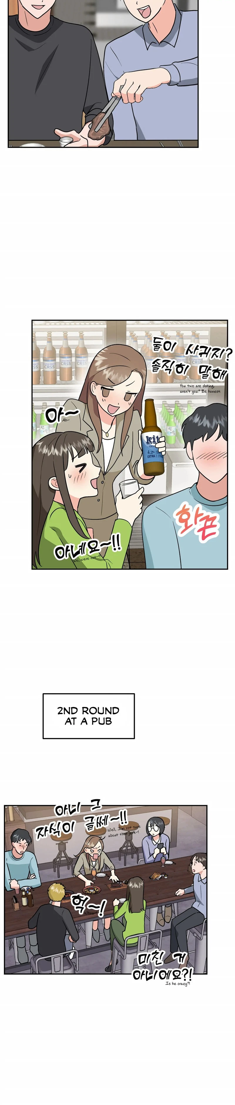 Chapter 22, page 35