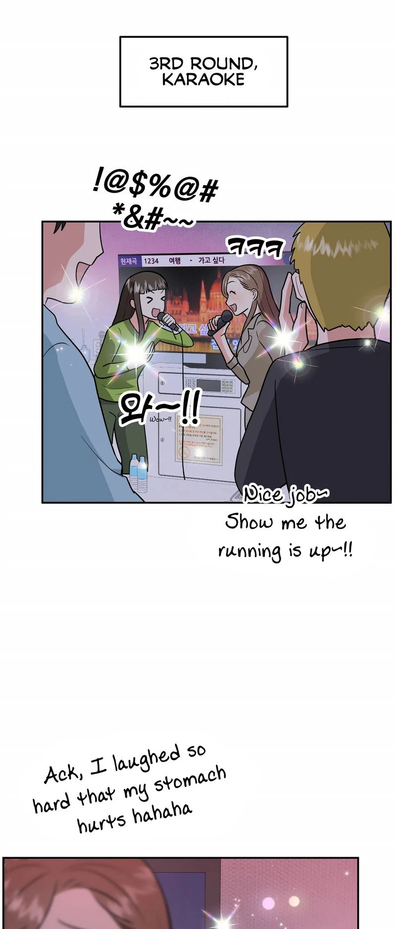Chapter 22, page 36