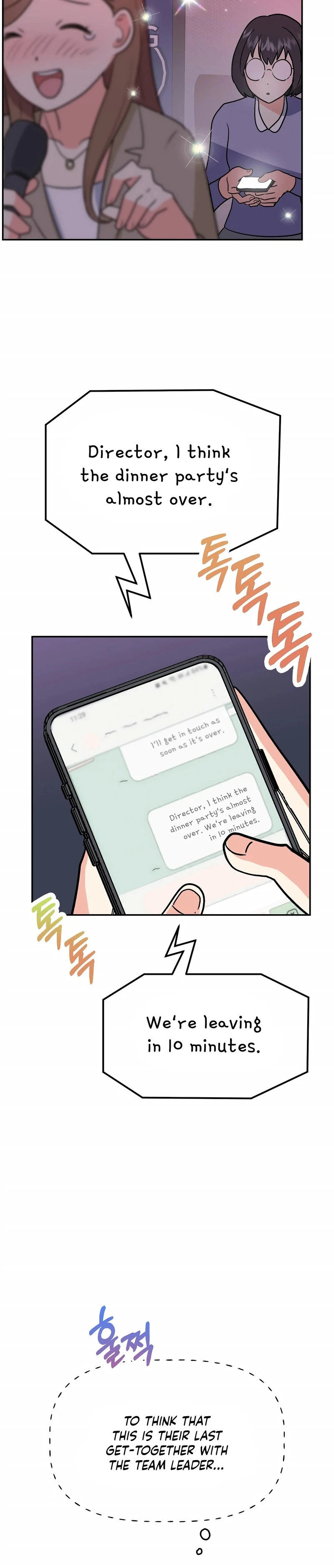 Chapter 22, page 37