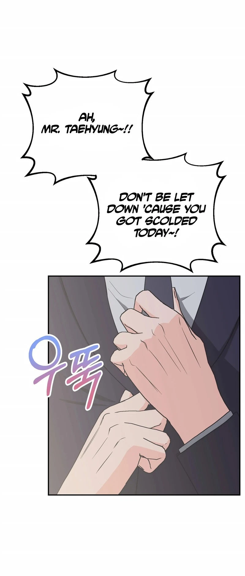 Chapter 22, page 41