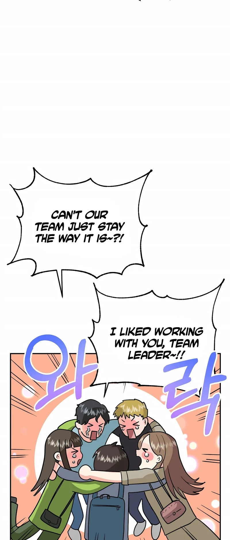Chapter 22, page 43