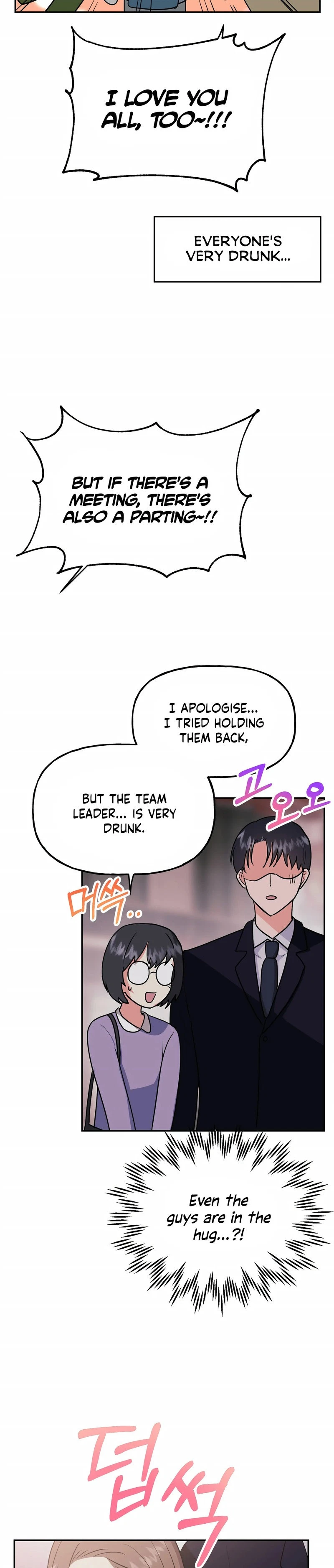 Chapter 22, page 44