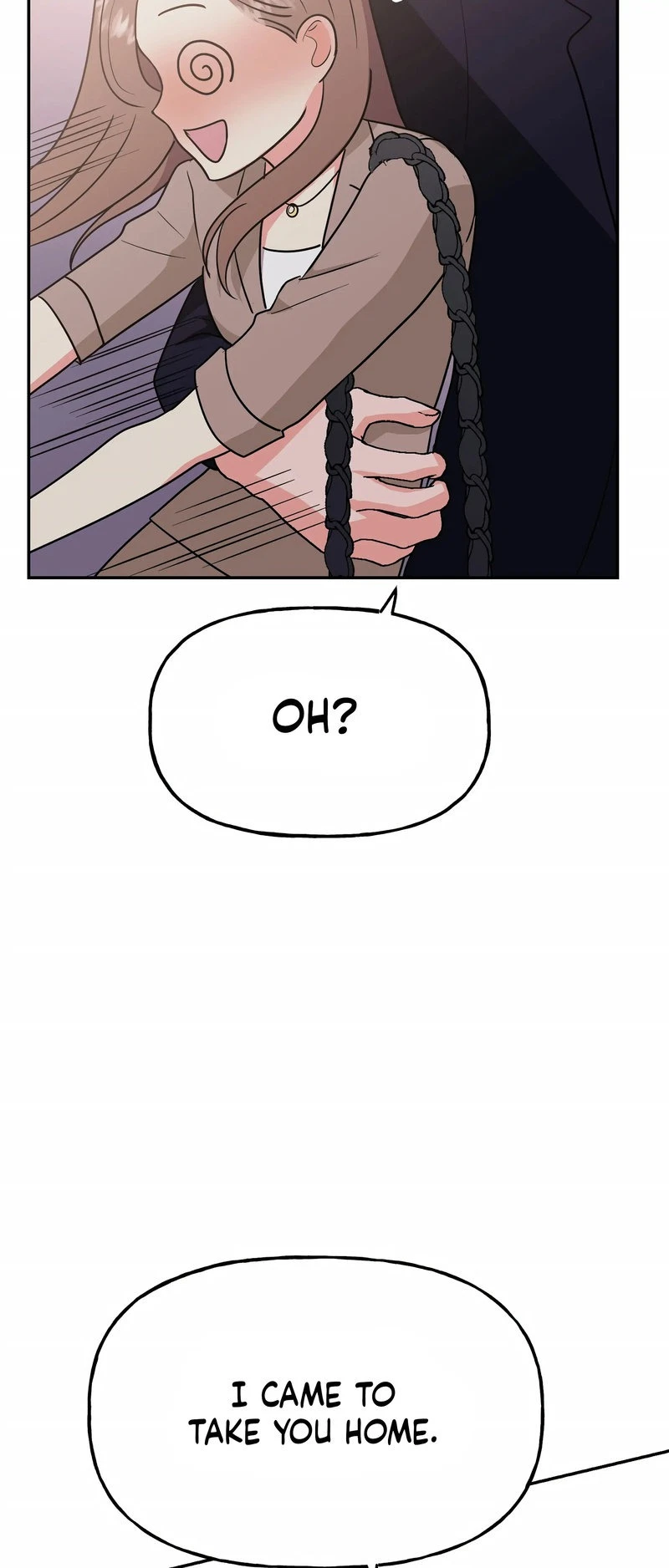 Chapter 22, page 45