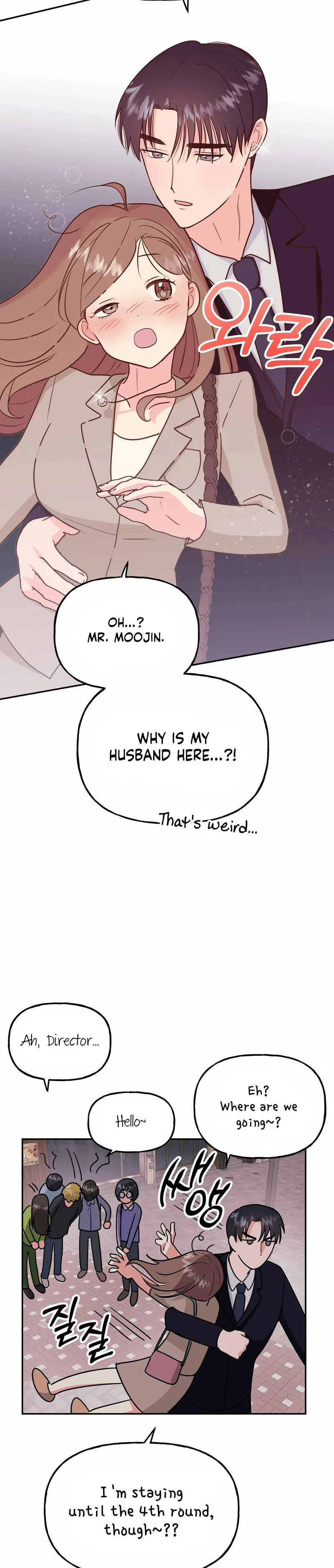 Chapter 22, page 46