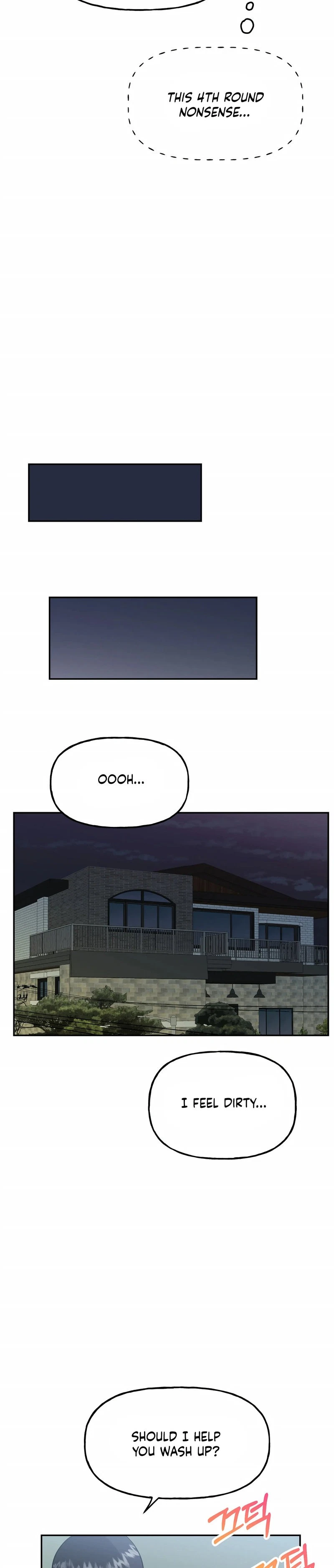 Chapter 22, page 47