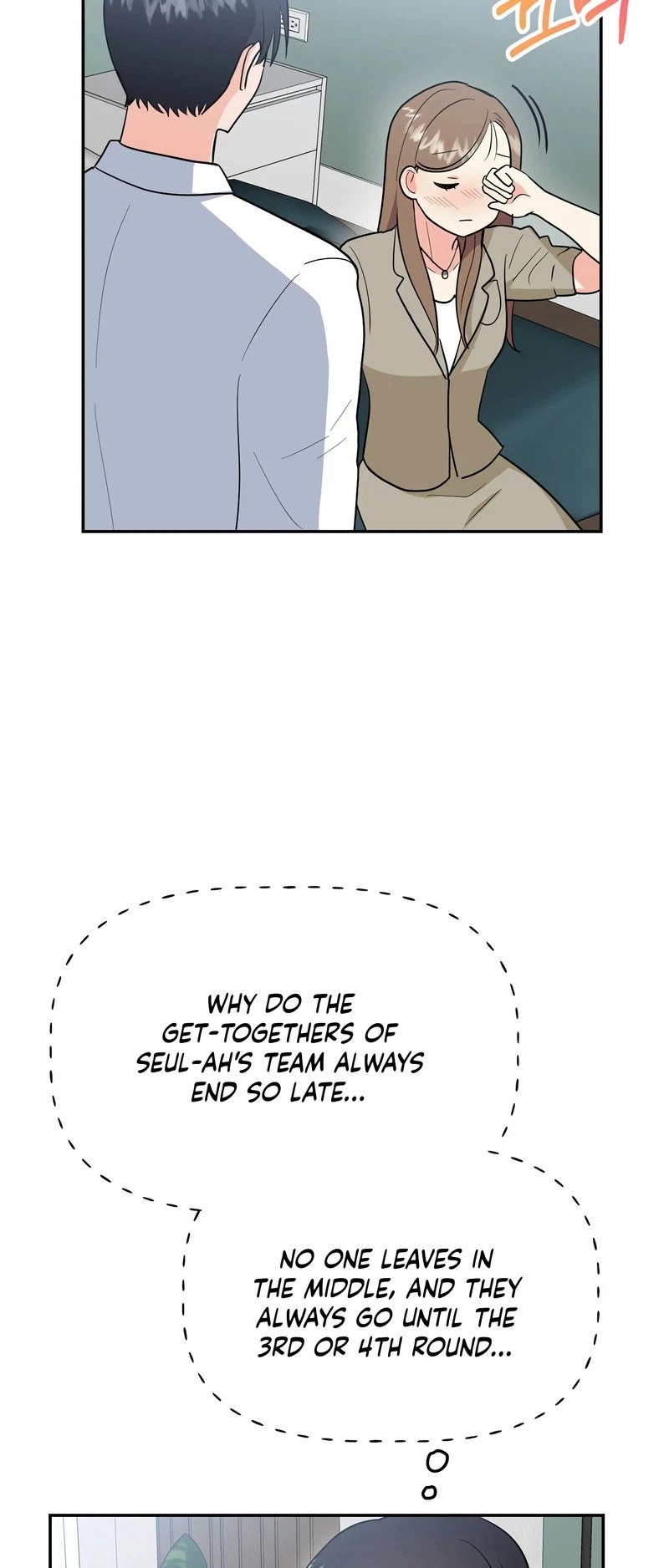 Chapter 22, page 48