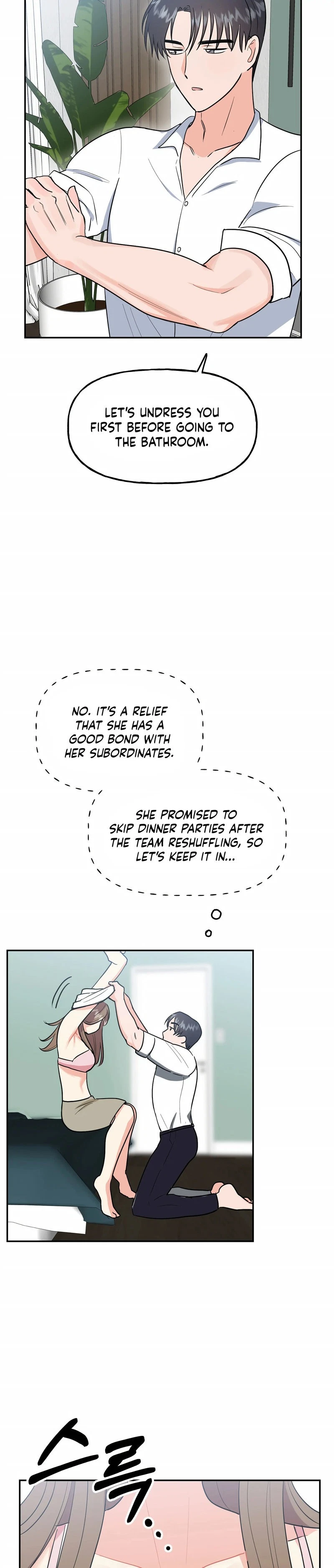 Chapter 22, page 49