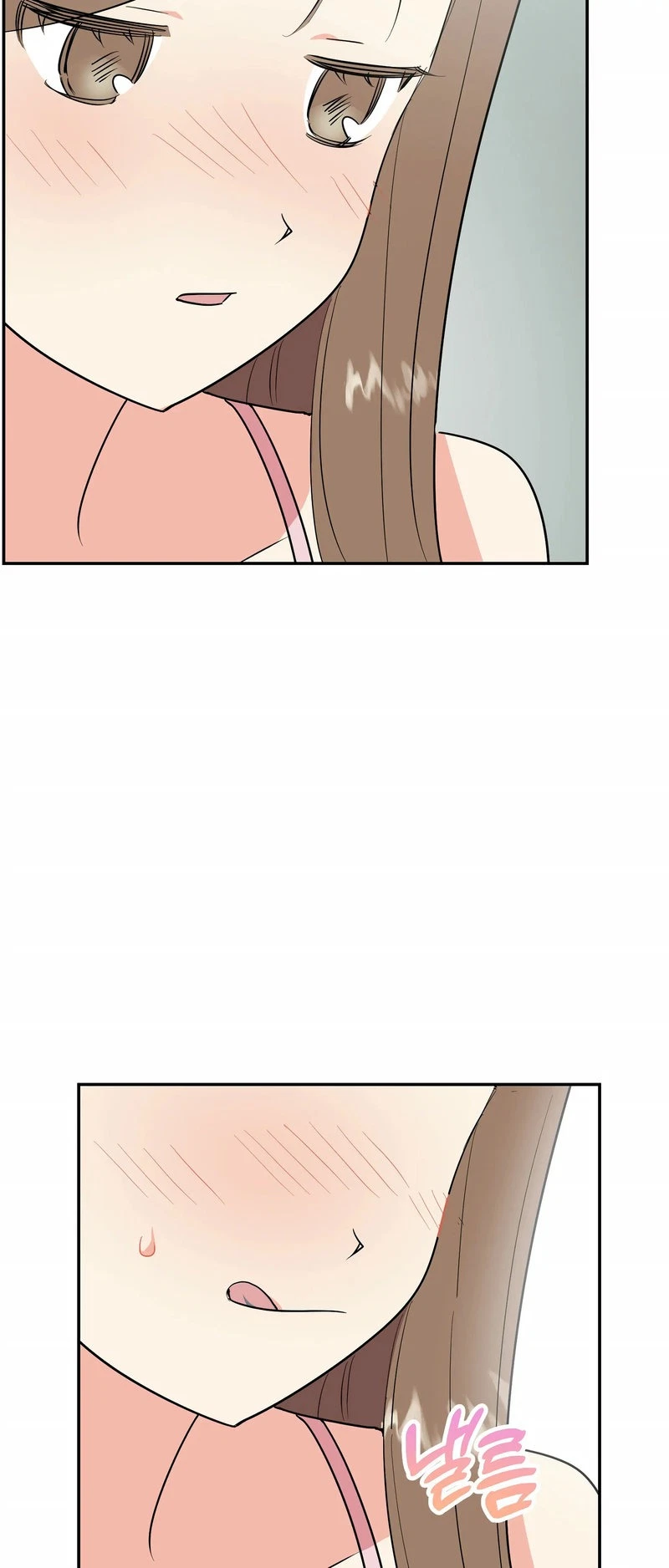 Chapter 22, page 51
