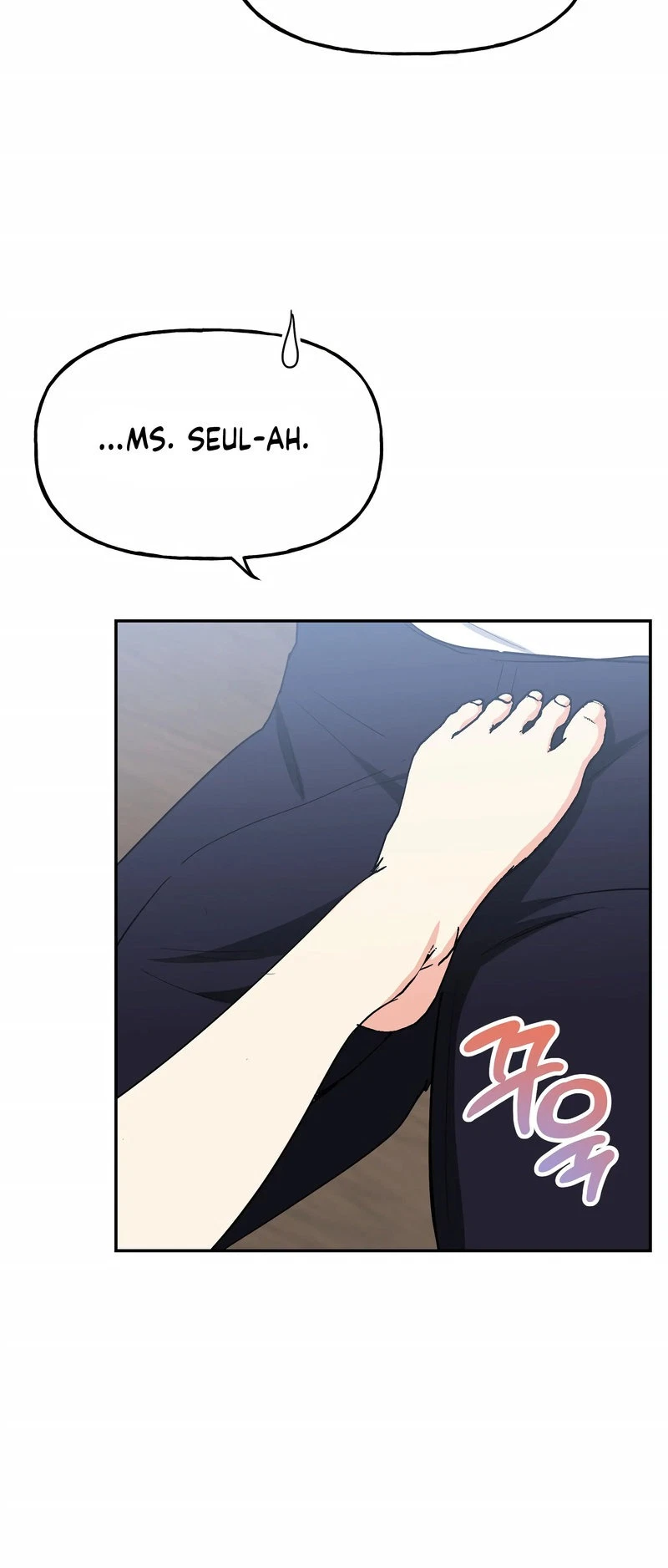 Chapter 22, page 53