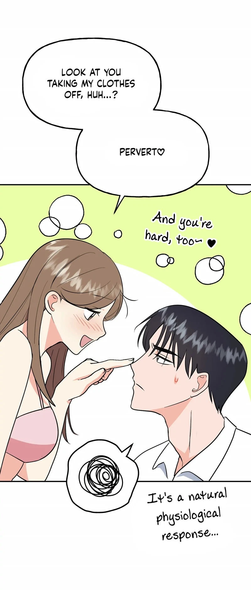 Chapter 22, page 54