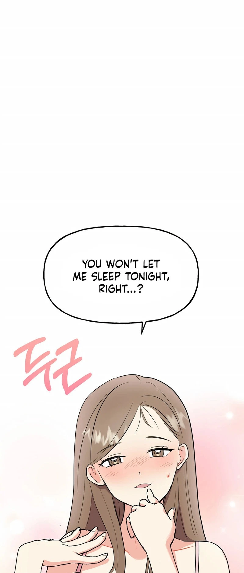 Chapter 22, page 56