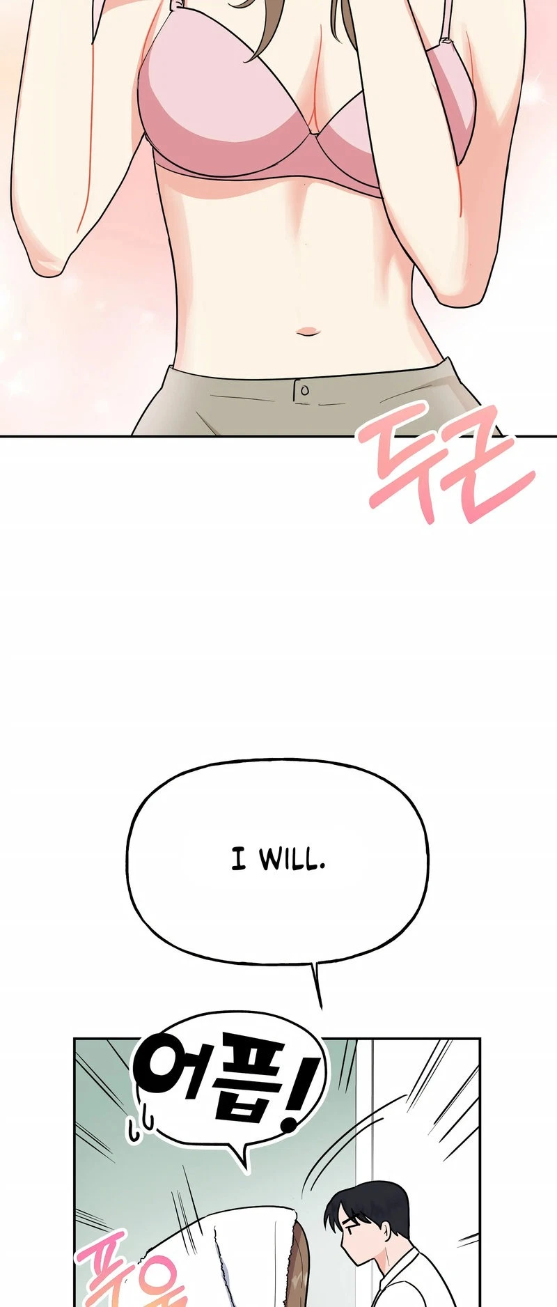 Chapter 22, page 57