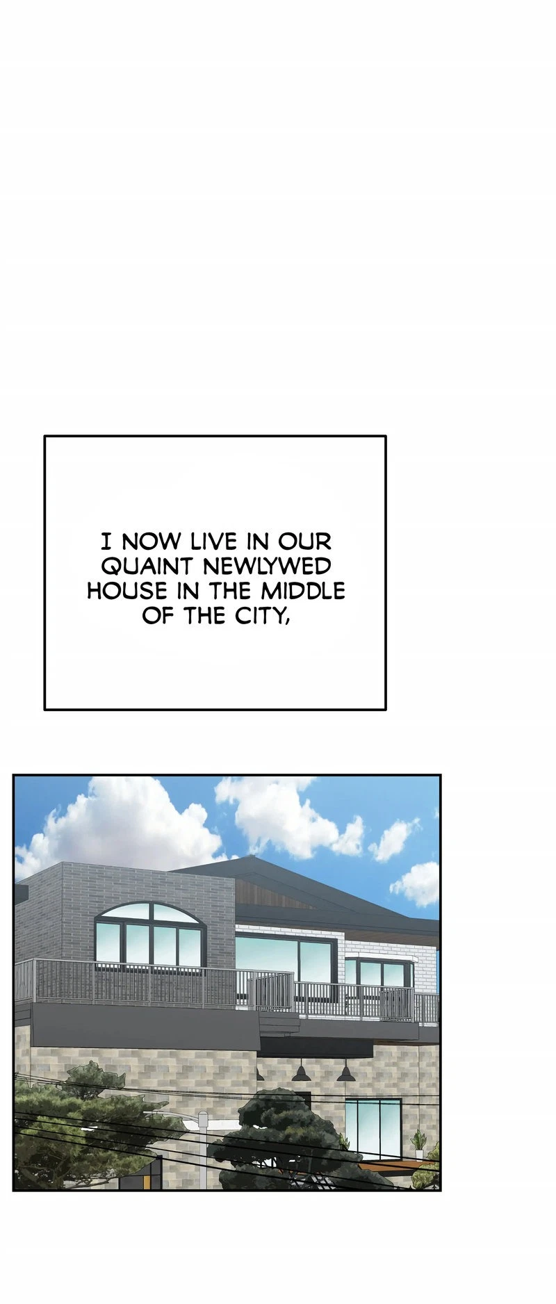 Chapter 22, page 6