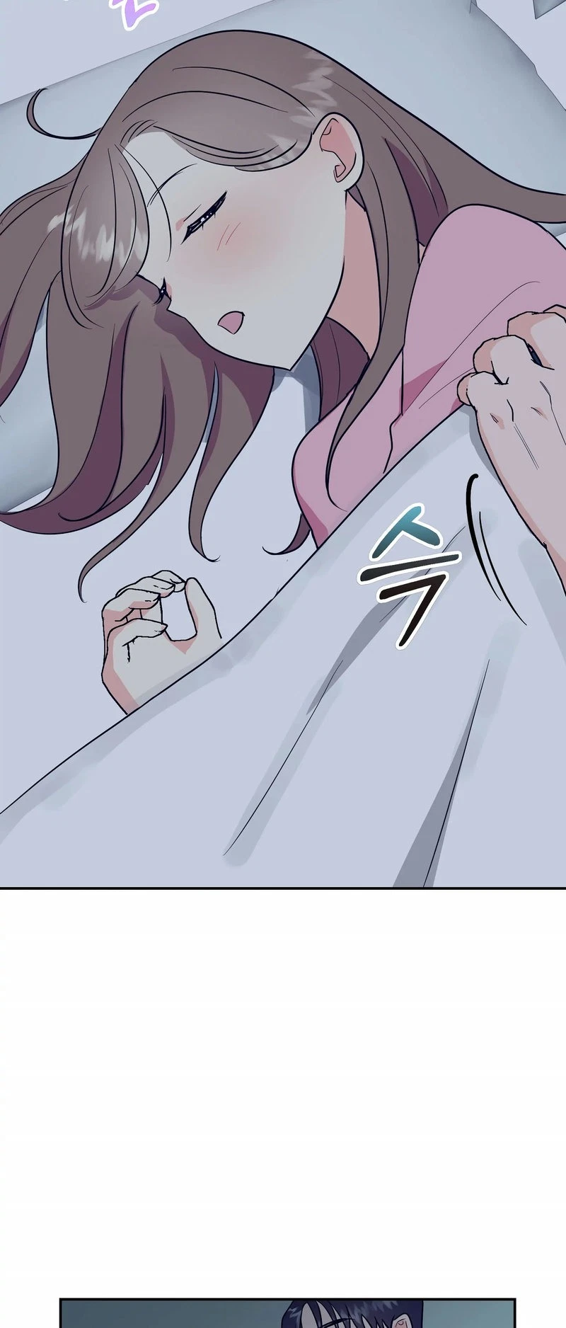 Chapter 22, page 60