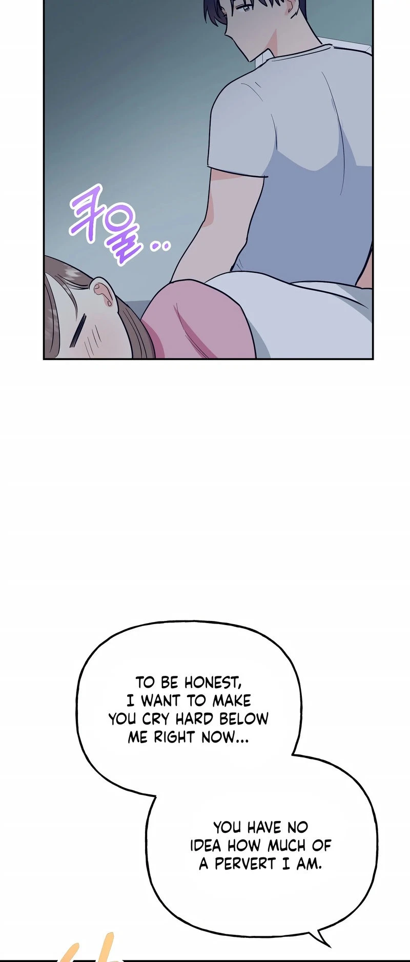 Chapter 22, page 61