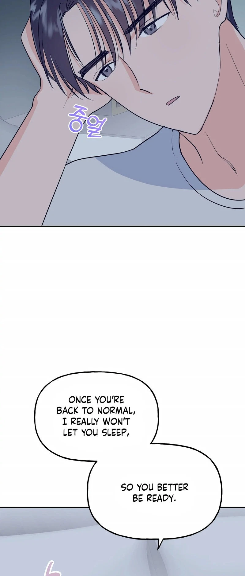 Chapter 22, page 63