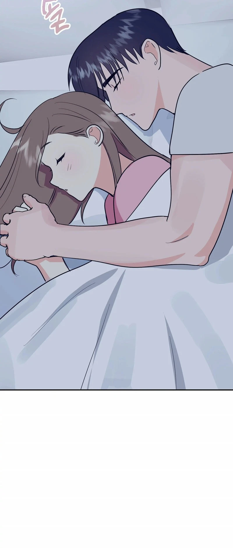 Chapter 22, page 64