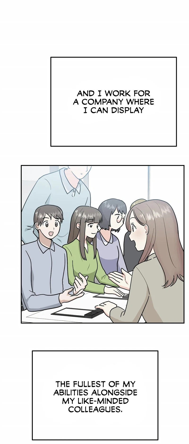 Chapter 22, page 7