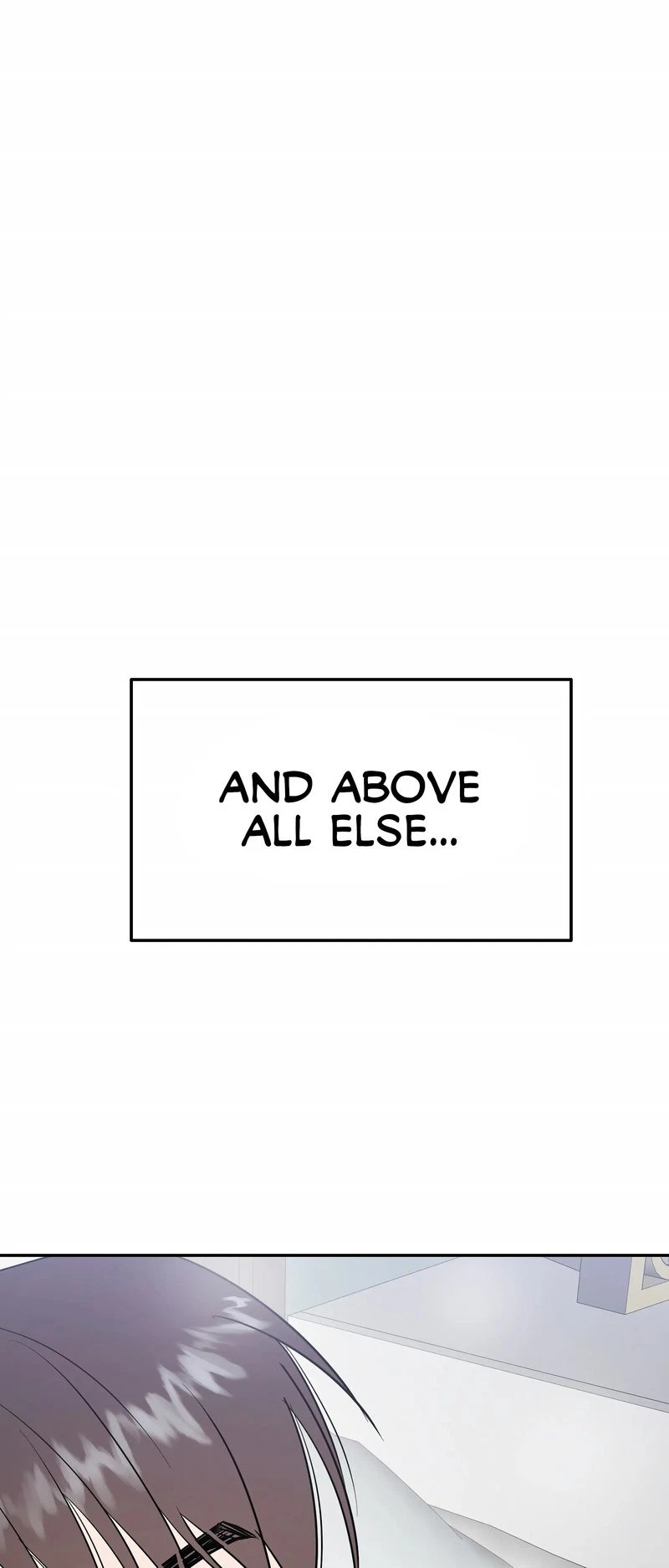 Chapter 22, page 8
