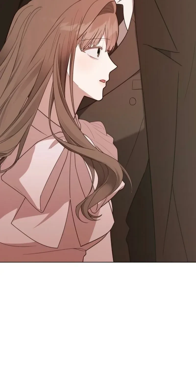 Chapter 3, page 13