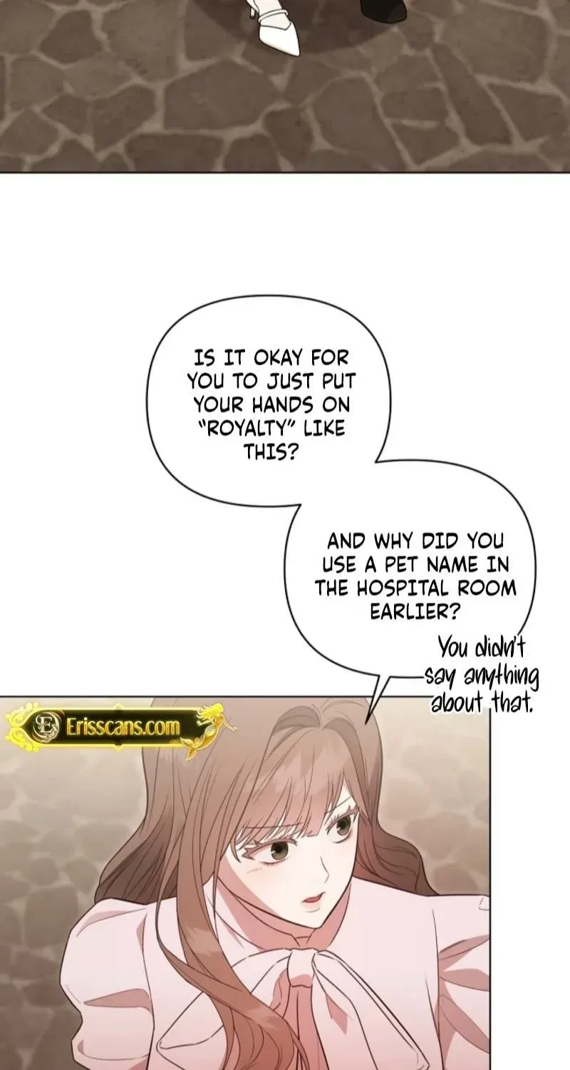 Chapter 3, page 15