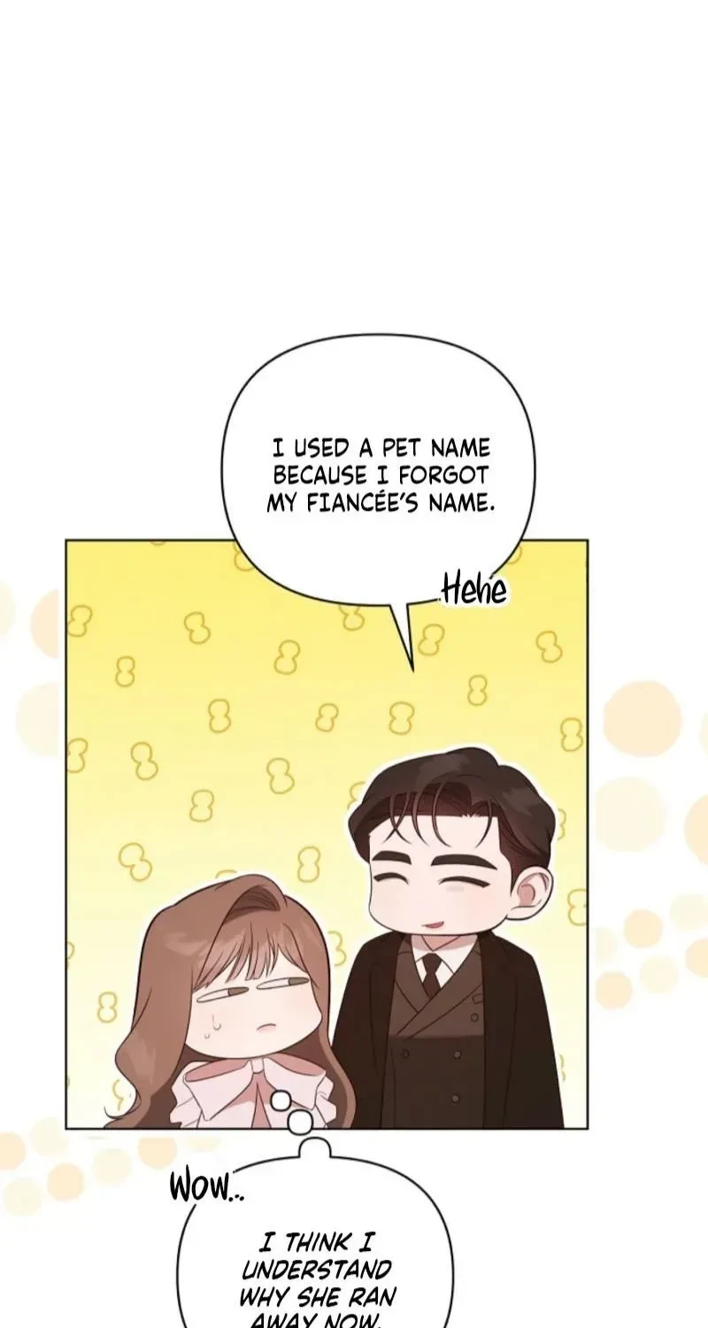 Chapter 3, page 17