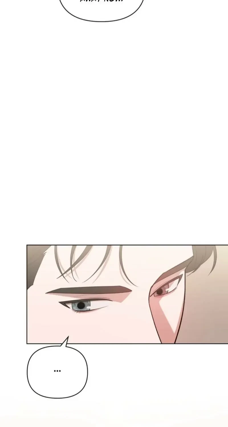 Chapter 3, page 18