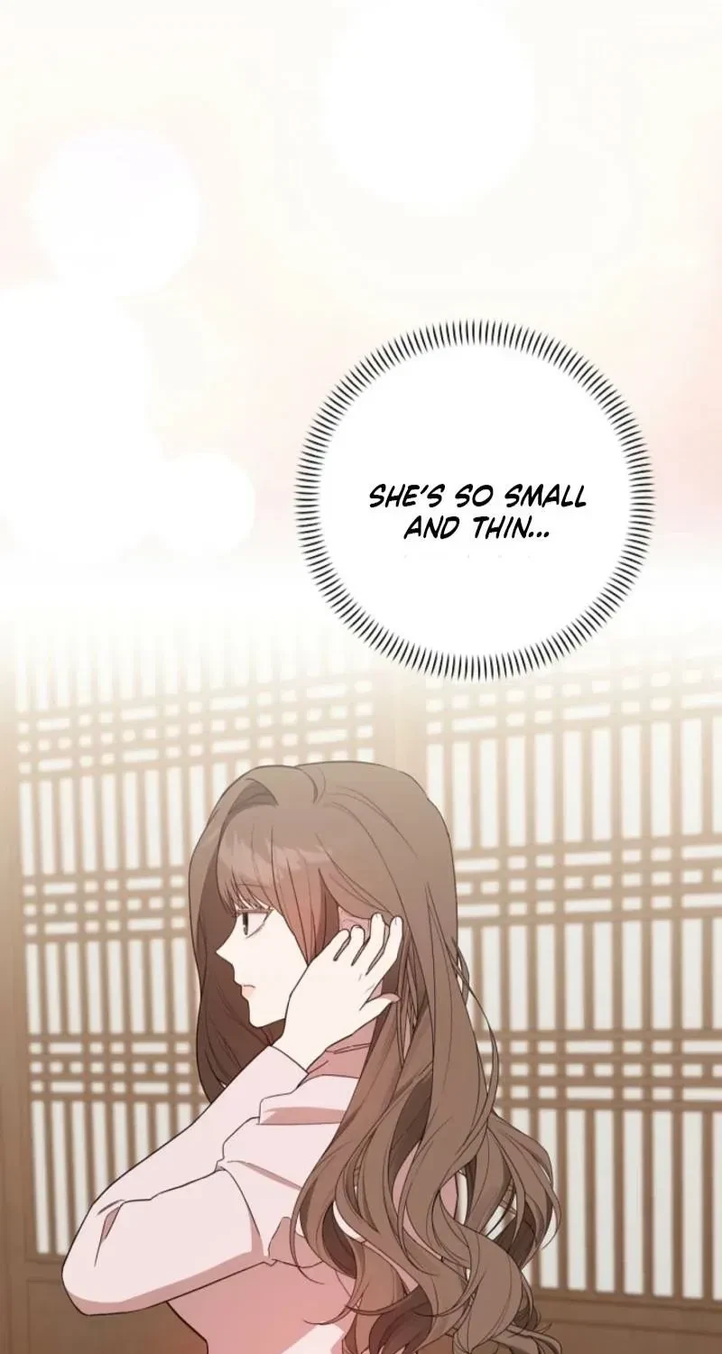 Chapter 3, page 19
