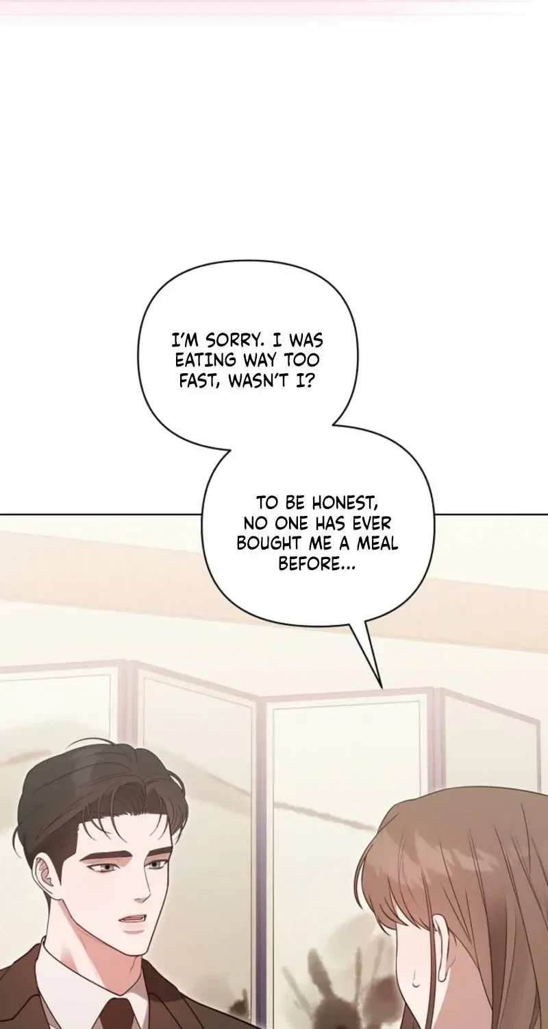 Chapter 3, page 27