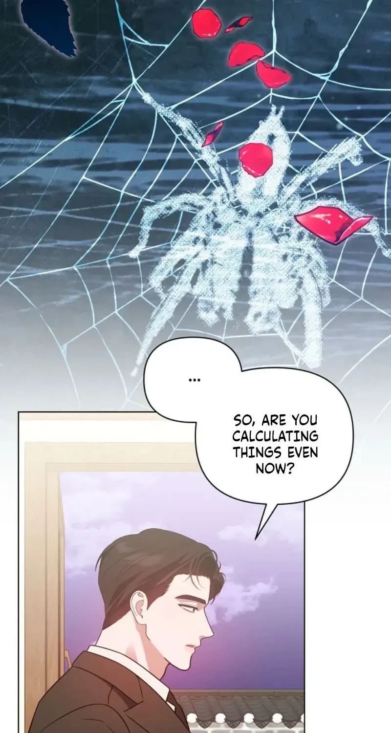 Chapter 3, page 32