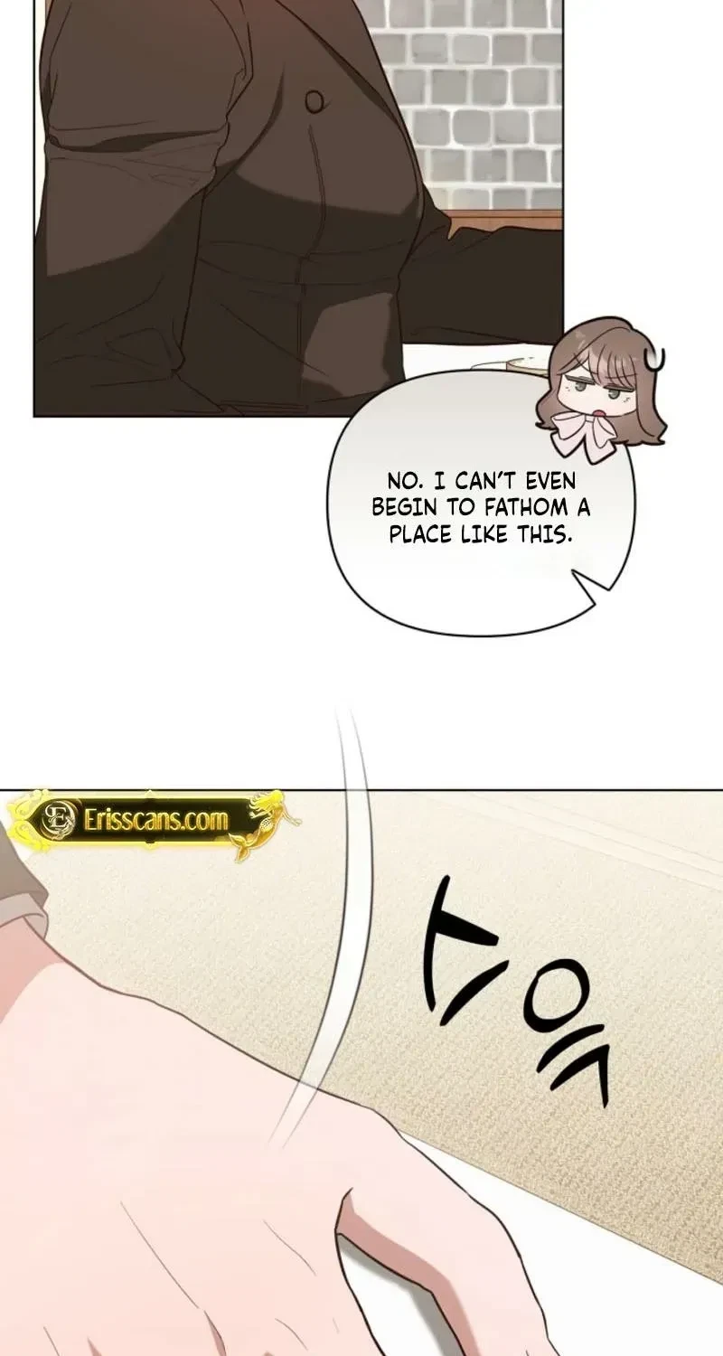 Chapter 3, page 33