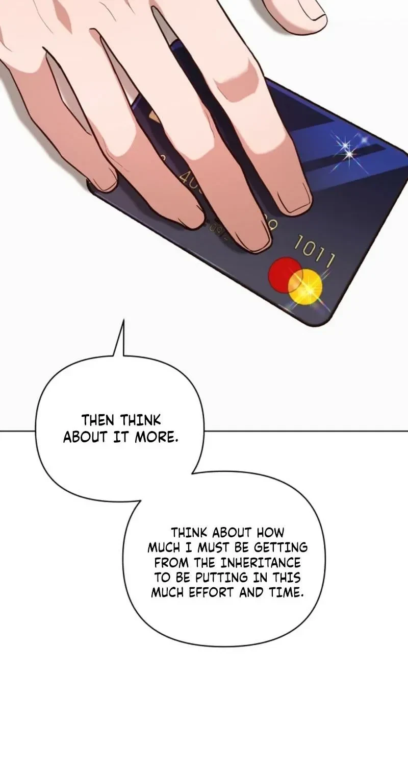 Chapter 3, page 34