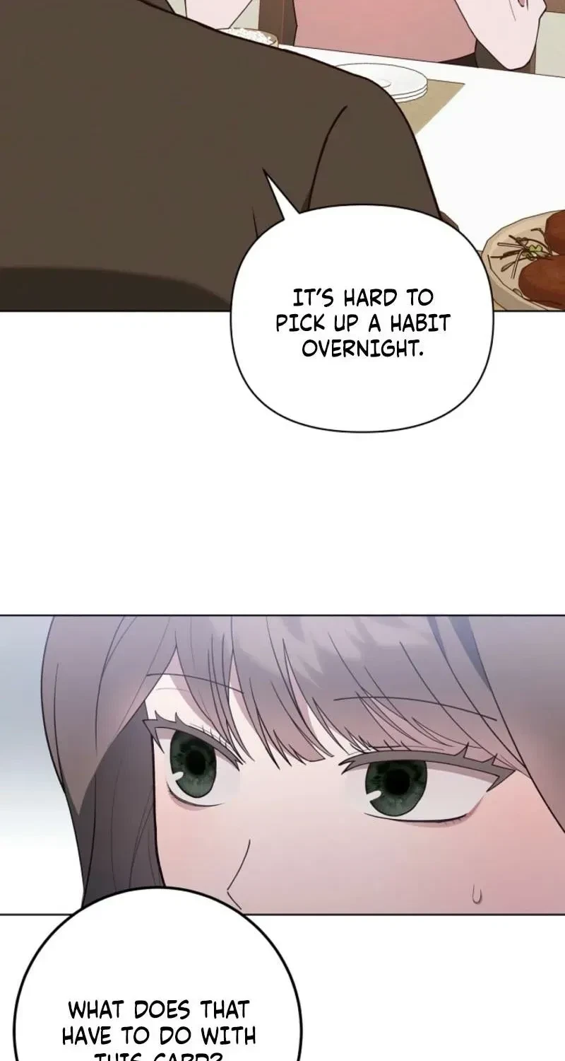 Chapter 3, page 36