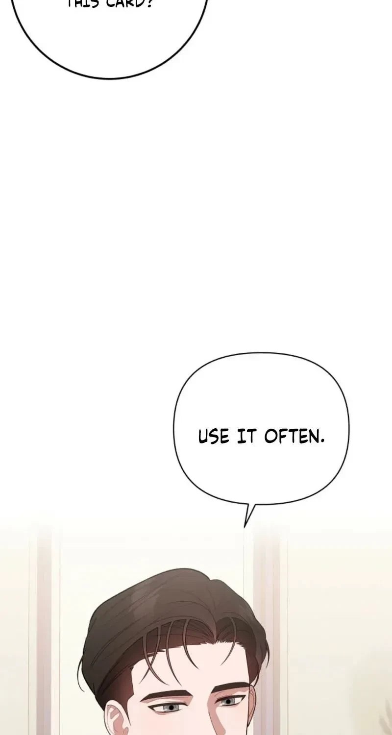 Chapter 3, page 37