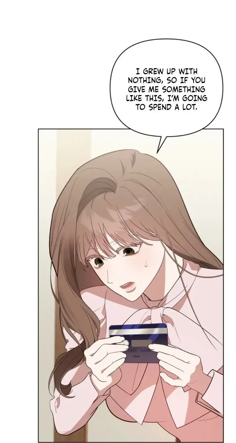 Chapter 3, page 39