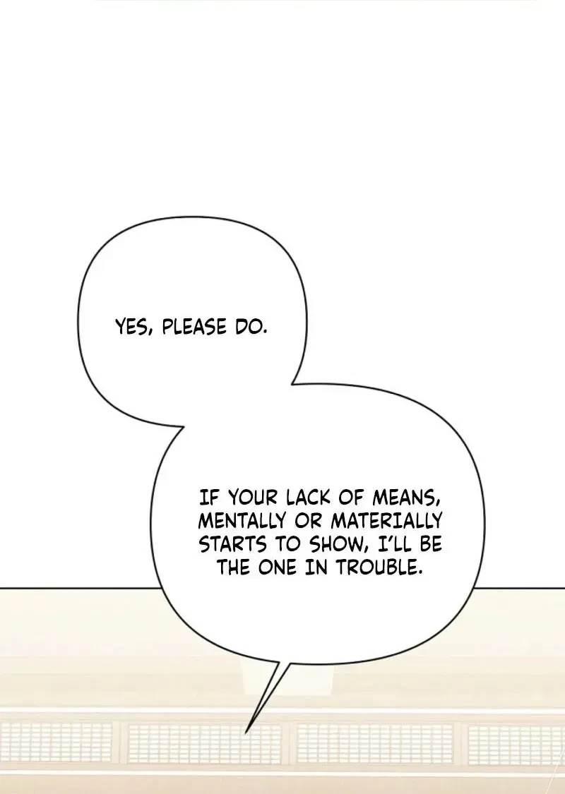 Chapter 3, page 40