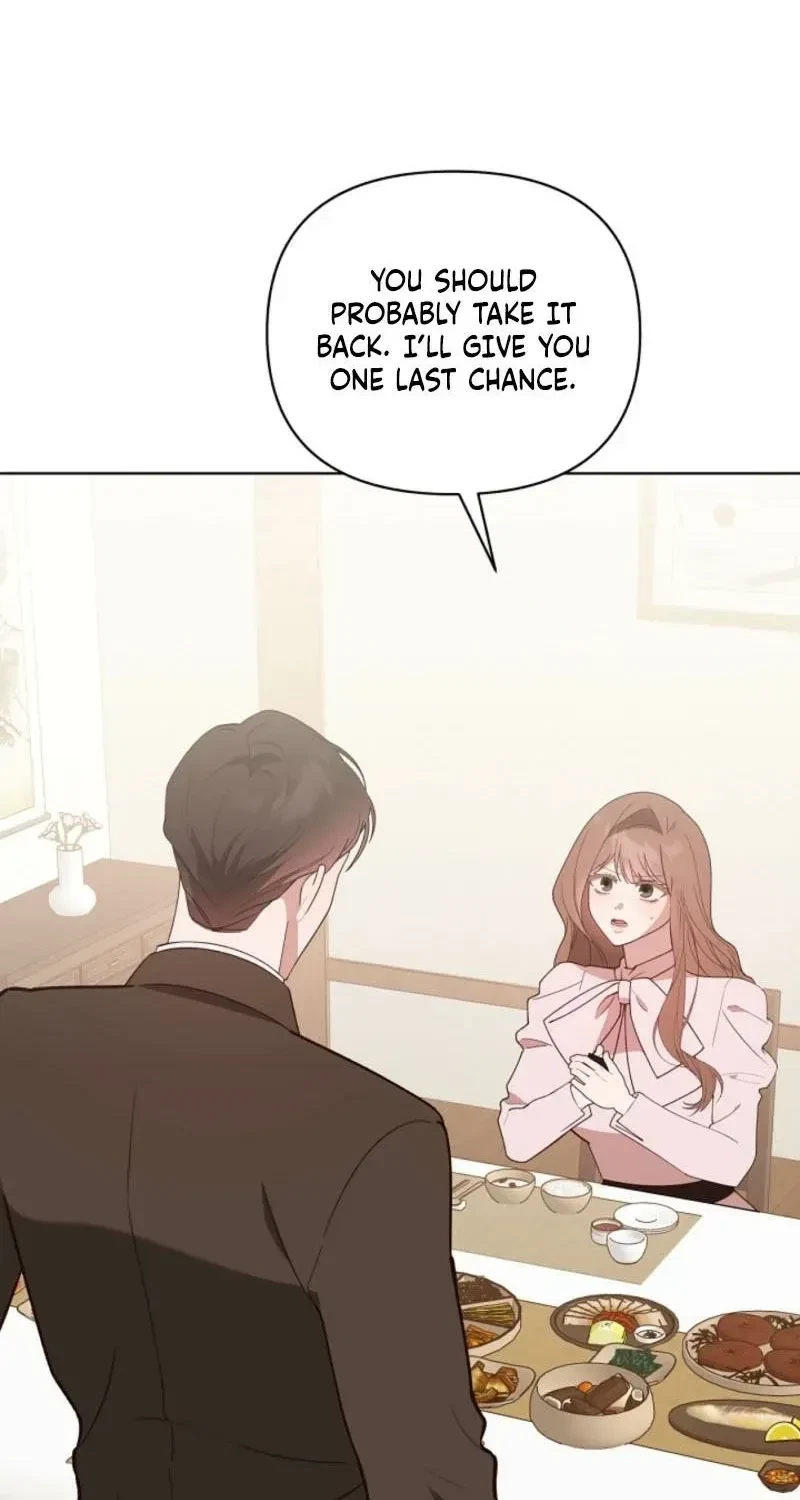 Chapter 3, page 42